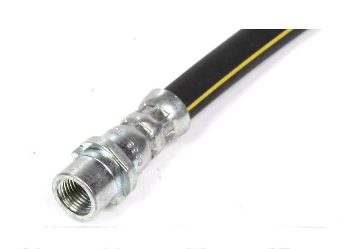 28613 FEBI BILSTEIN